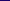 Blue03