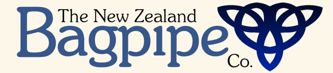 The New Zealand Bagpipes Company - specialises in bagpipe restorations and bagpipe repairs. Come to us for your bagpipe maintenances and services